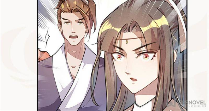 Page 31 of Chapter 59