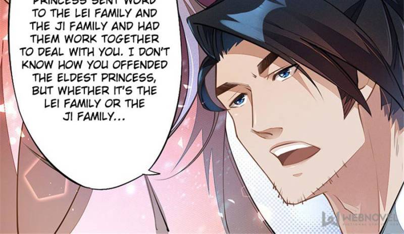 Page 33 of Chapter 59