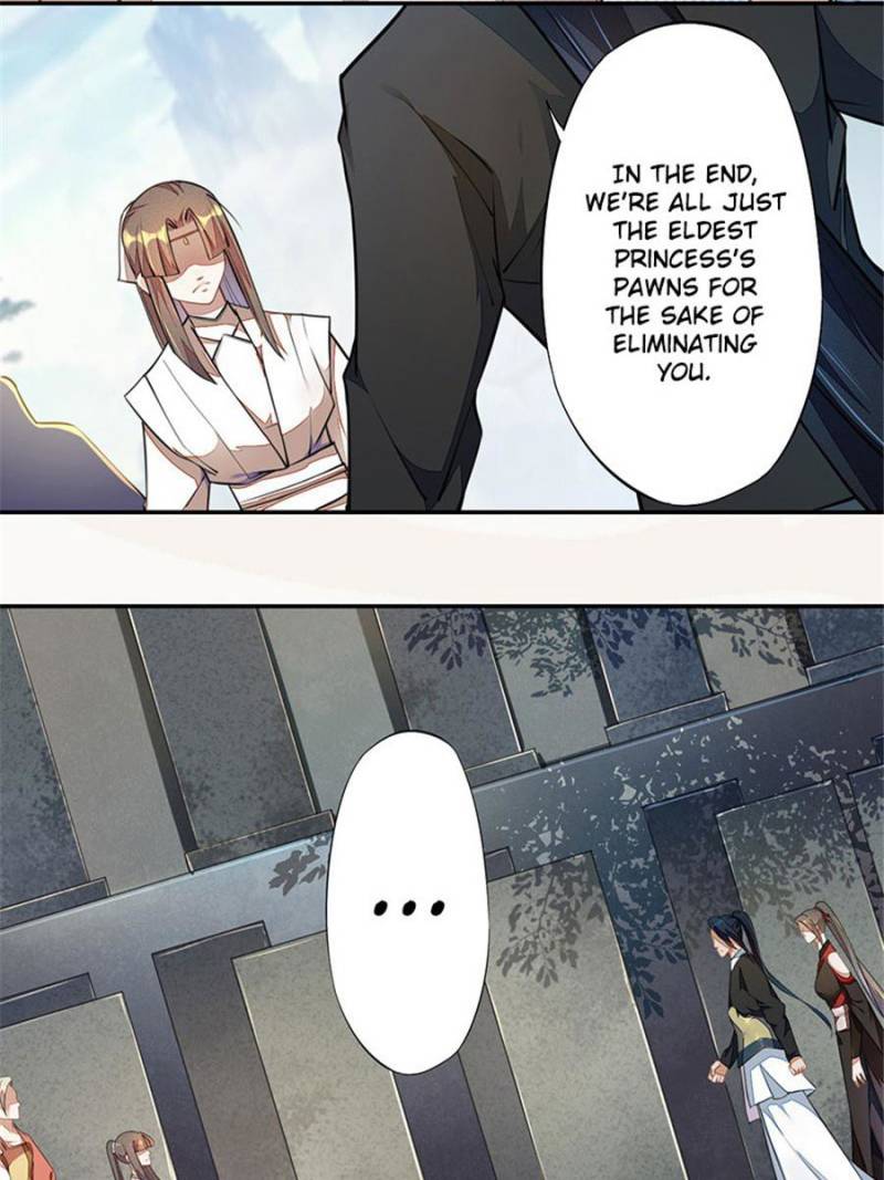 Page 34 of Chapter 59