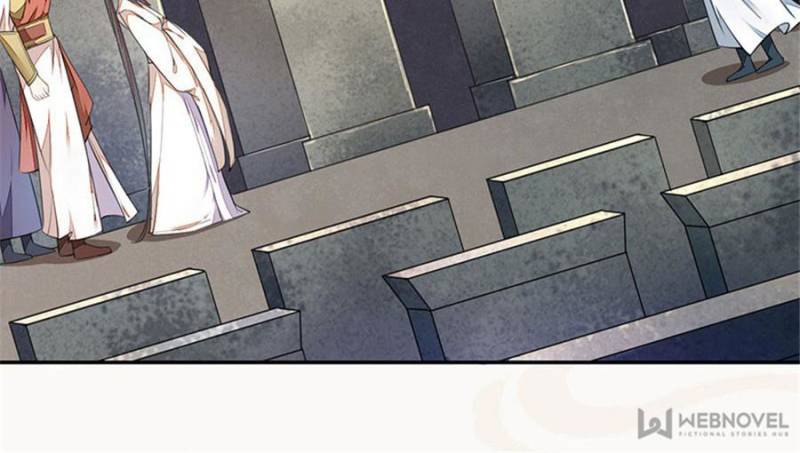 Page 35 of Chapter 59