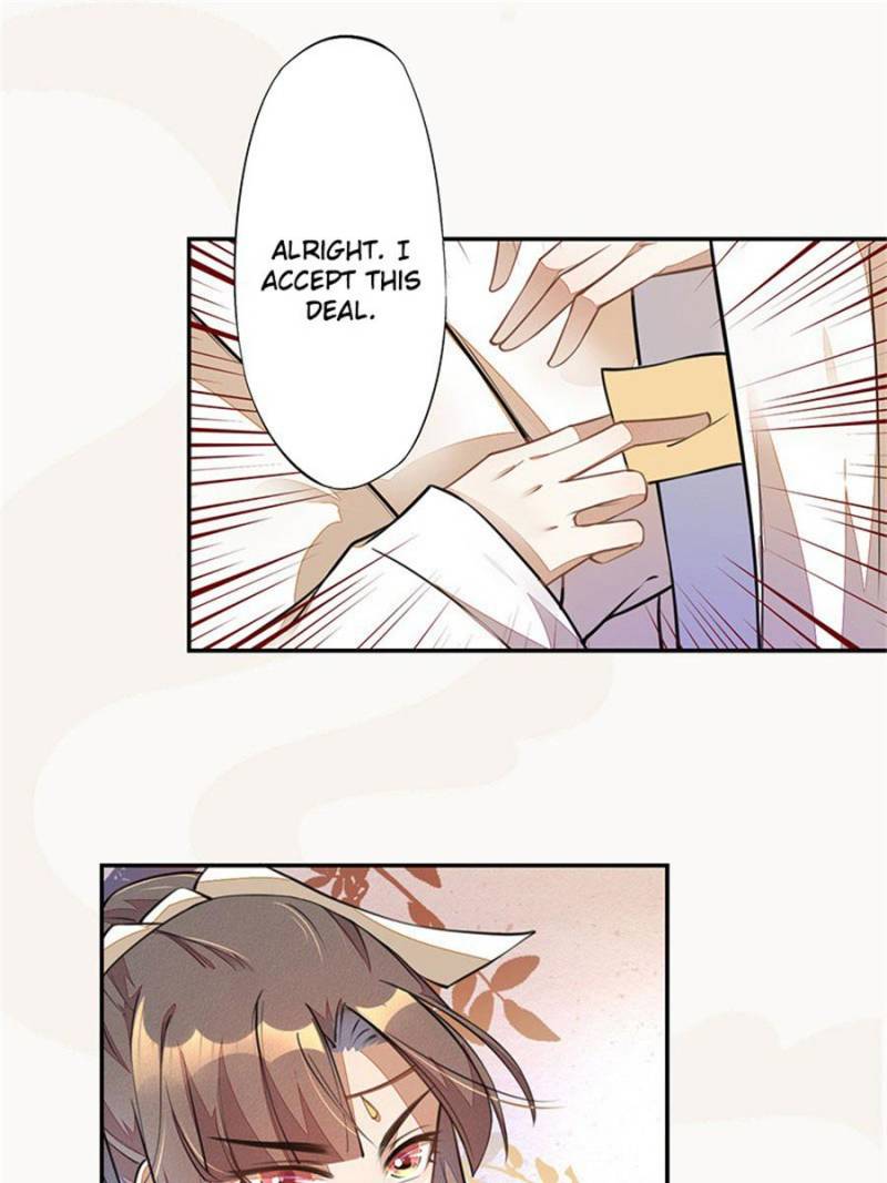 Page 36 of Chapter 59