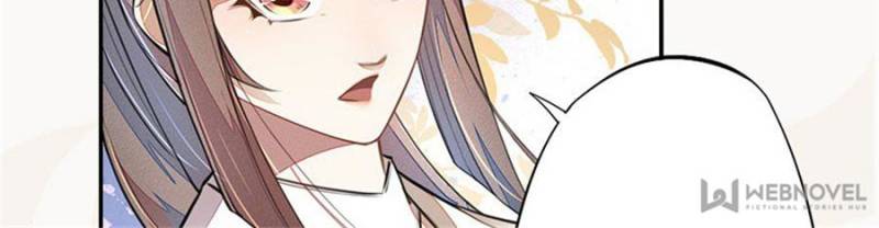 Page 37 of Chapter 59