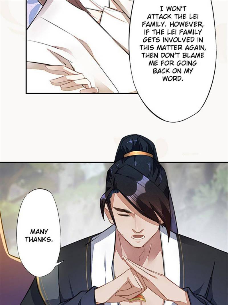 Page 38 of Chapter 59