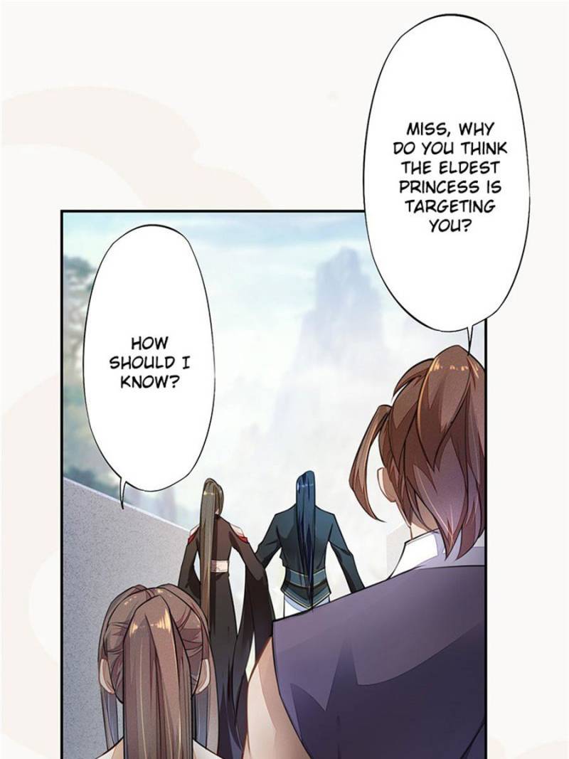 Page 40 of Chapter 59