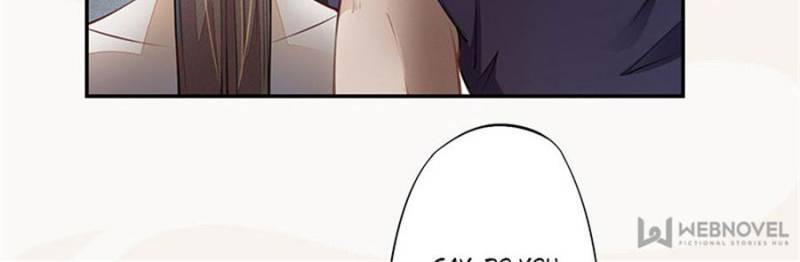 Page 41 of Chapter 59