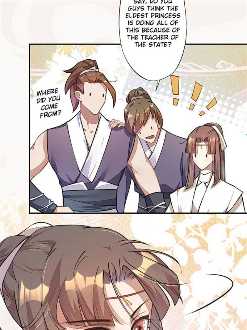 Page 42 of Chapter 59