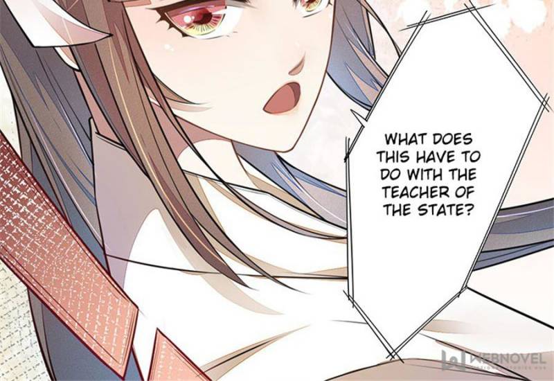 Page 43 of Chapter 59