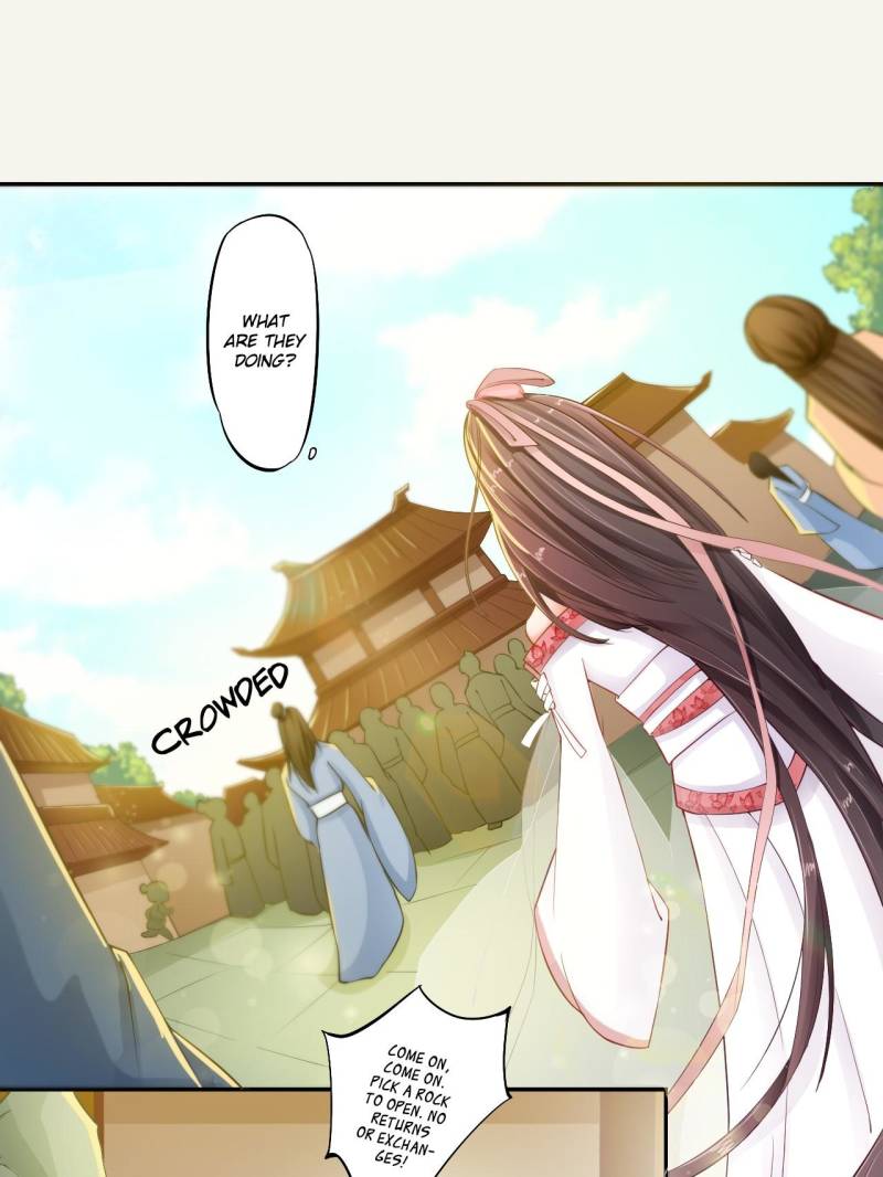 Page 1 of Chapter 6