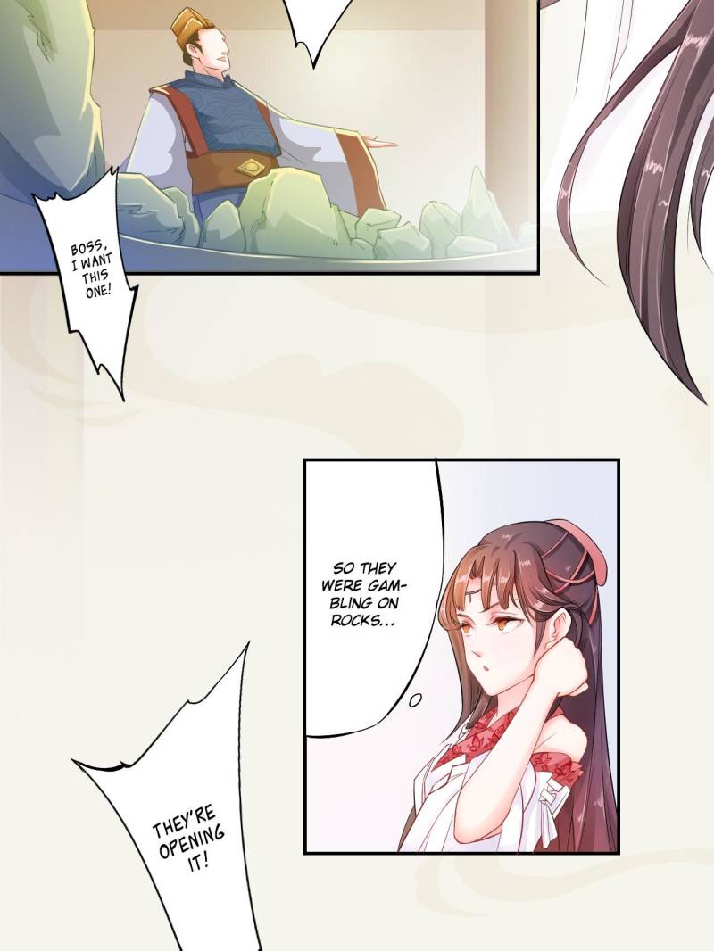 Page 2 of Chapter 6