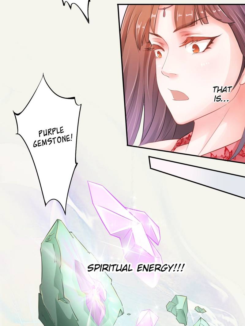 Page 3 of Chapter 6