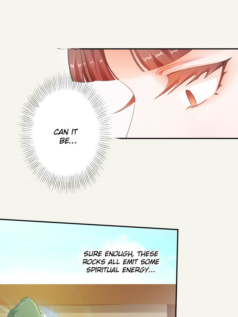 Page 5 of Chapter 6