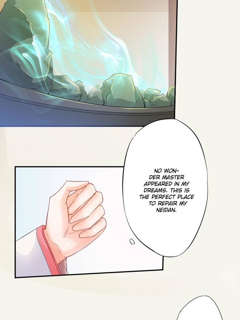 Page 6 of Chapter 6