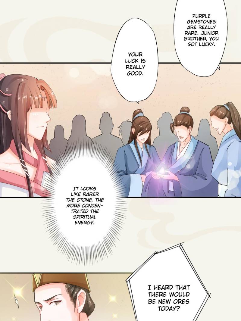 Page 7 of Chapter 6