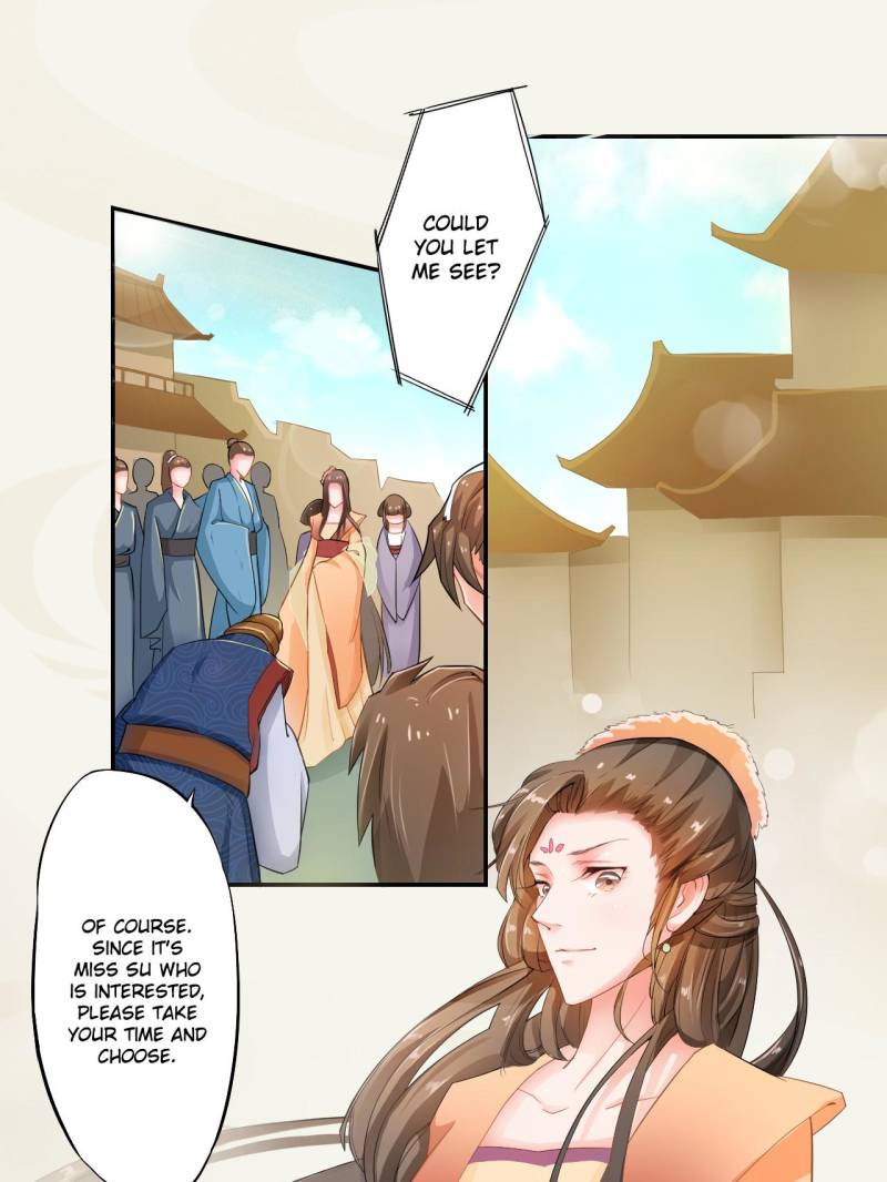 Page 9 of Chapter 6