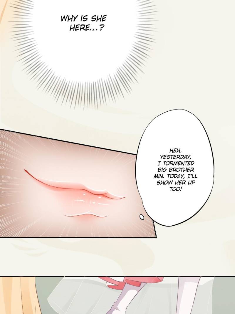 Page 11 of Chapter 6