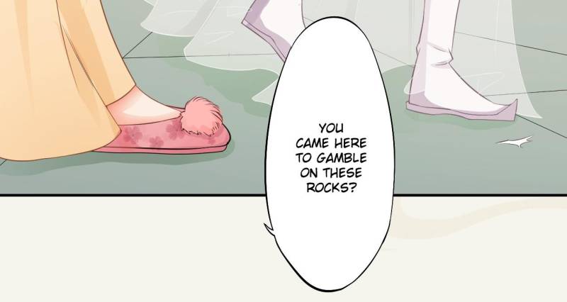 Page 12 of Chapter 6