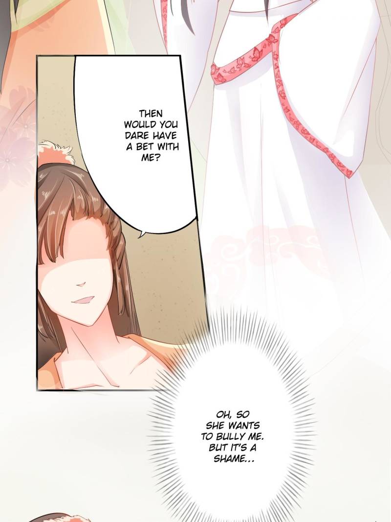 Page 13 of Chapter 6