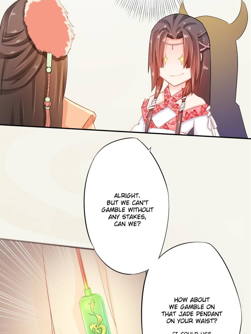Page 14 of Chapter 6