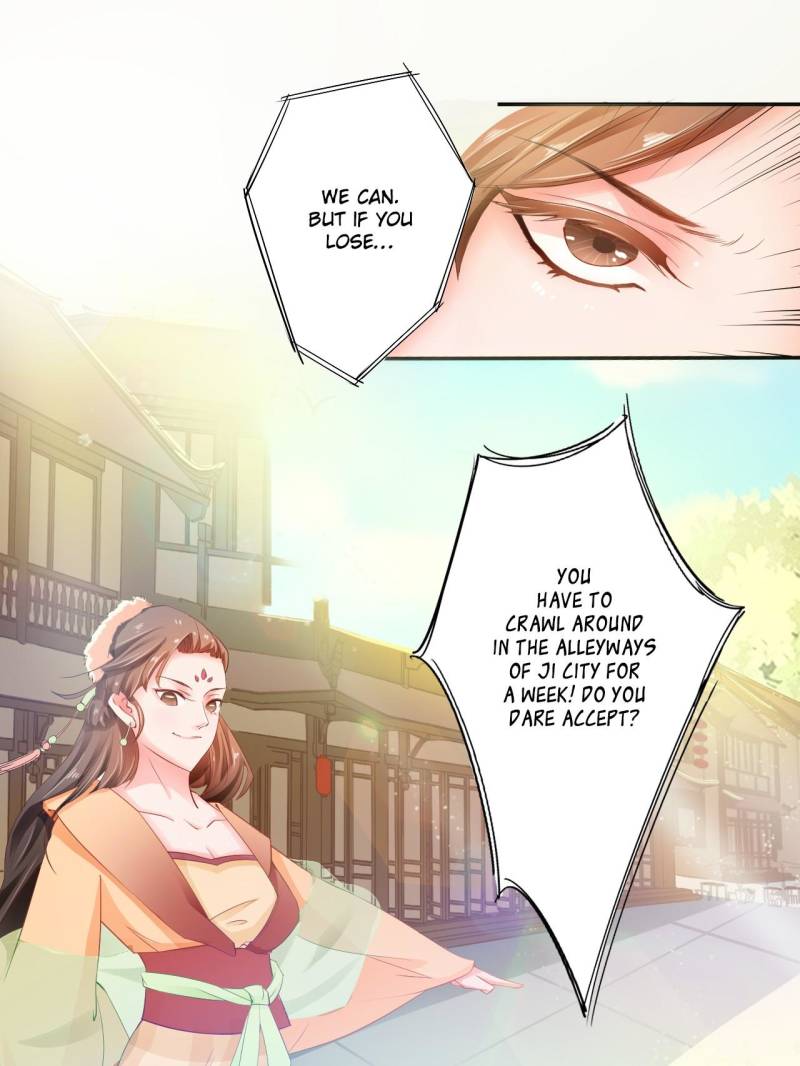 Page 16 of Chapter 6