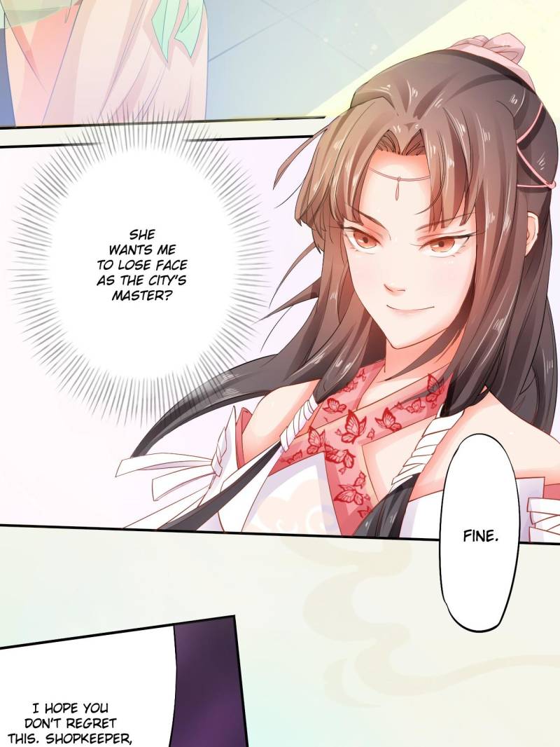 Page 17 of Chapter 6