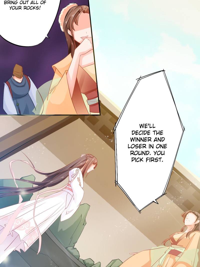 Page 18 of Chapter 6