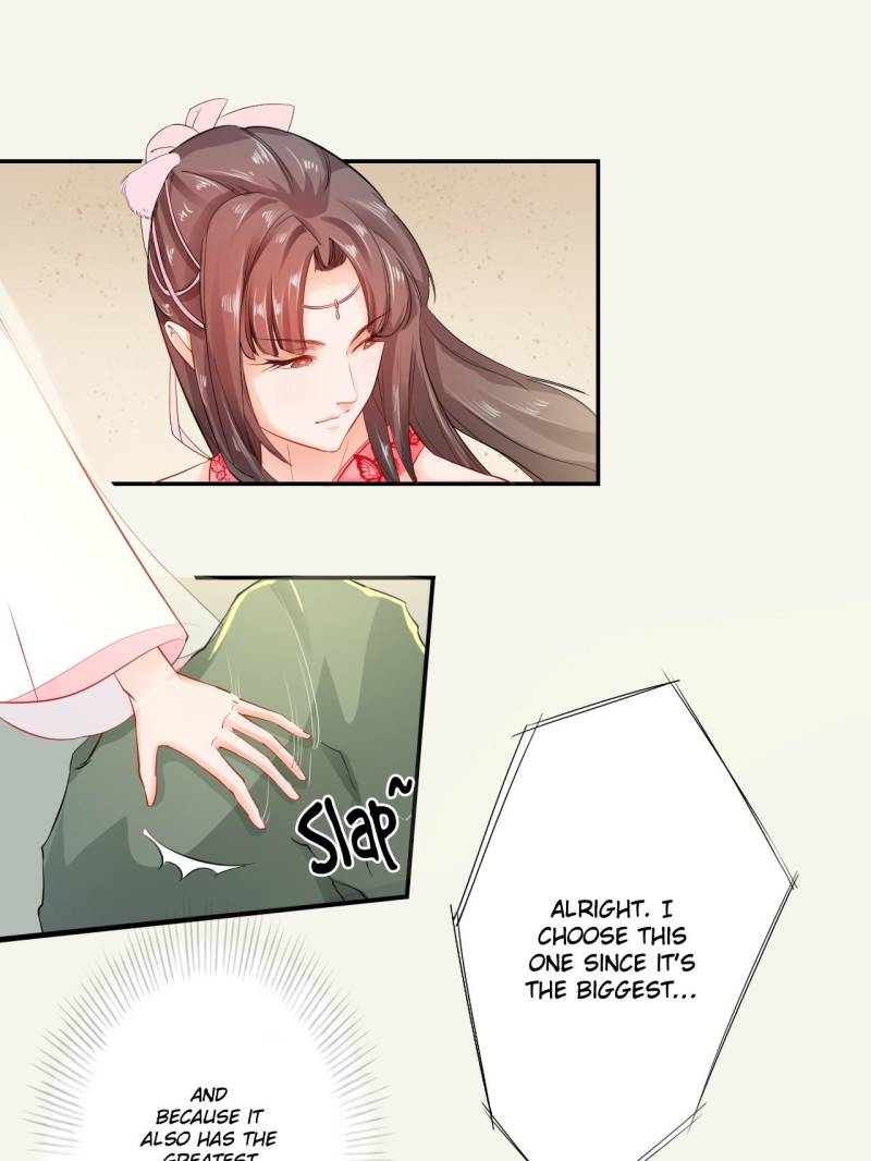Page 20 of Chapter 6
