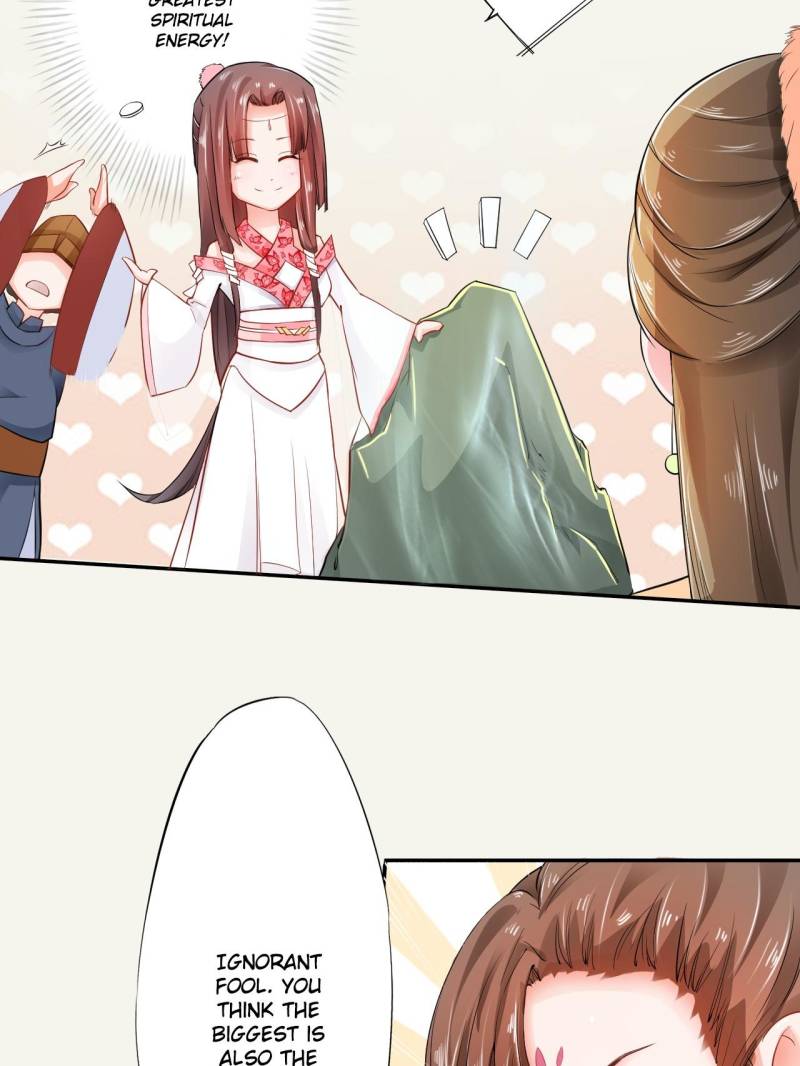 Page 21 of Chapter 6