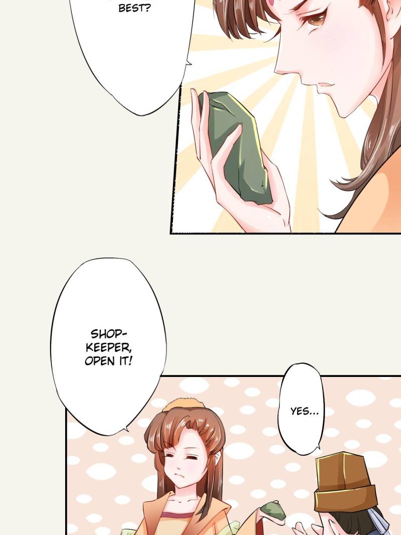 Page 22 of Chapter 6