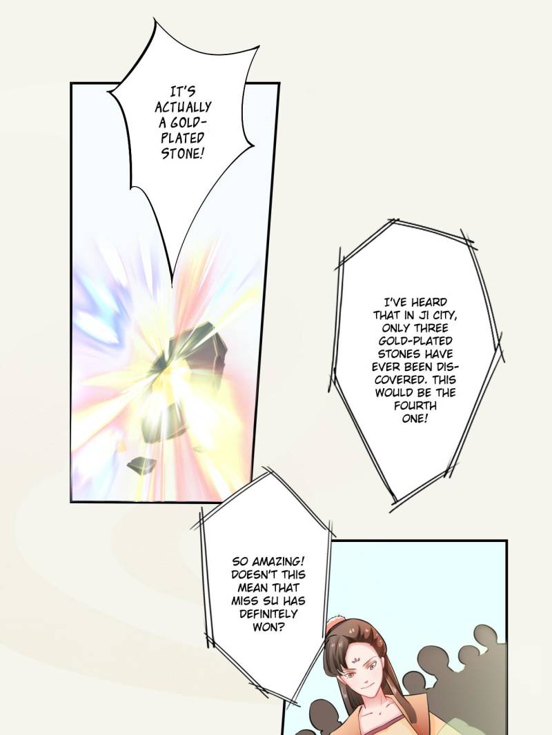 Page 24 of Chapter 6