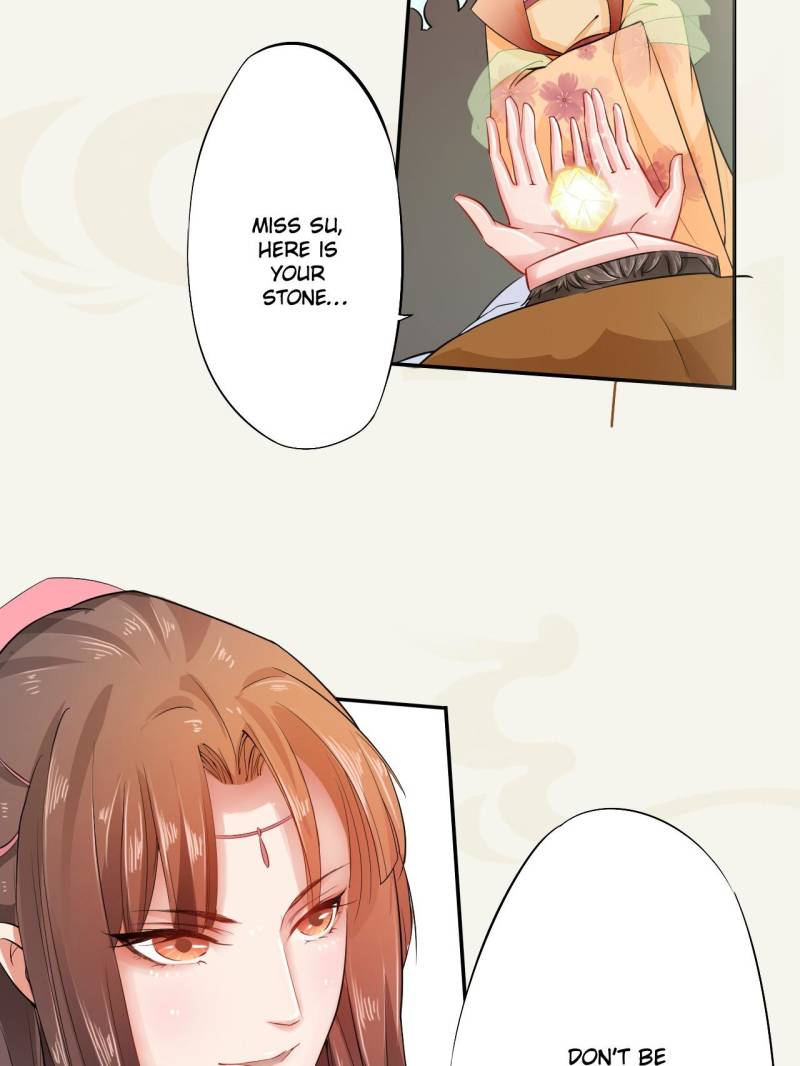 Page 25 of Chapter 6