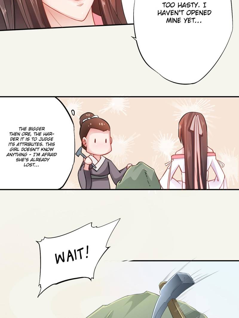 Page 26 of Chapter 6