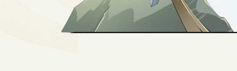 Page 27 of Chapter 6