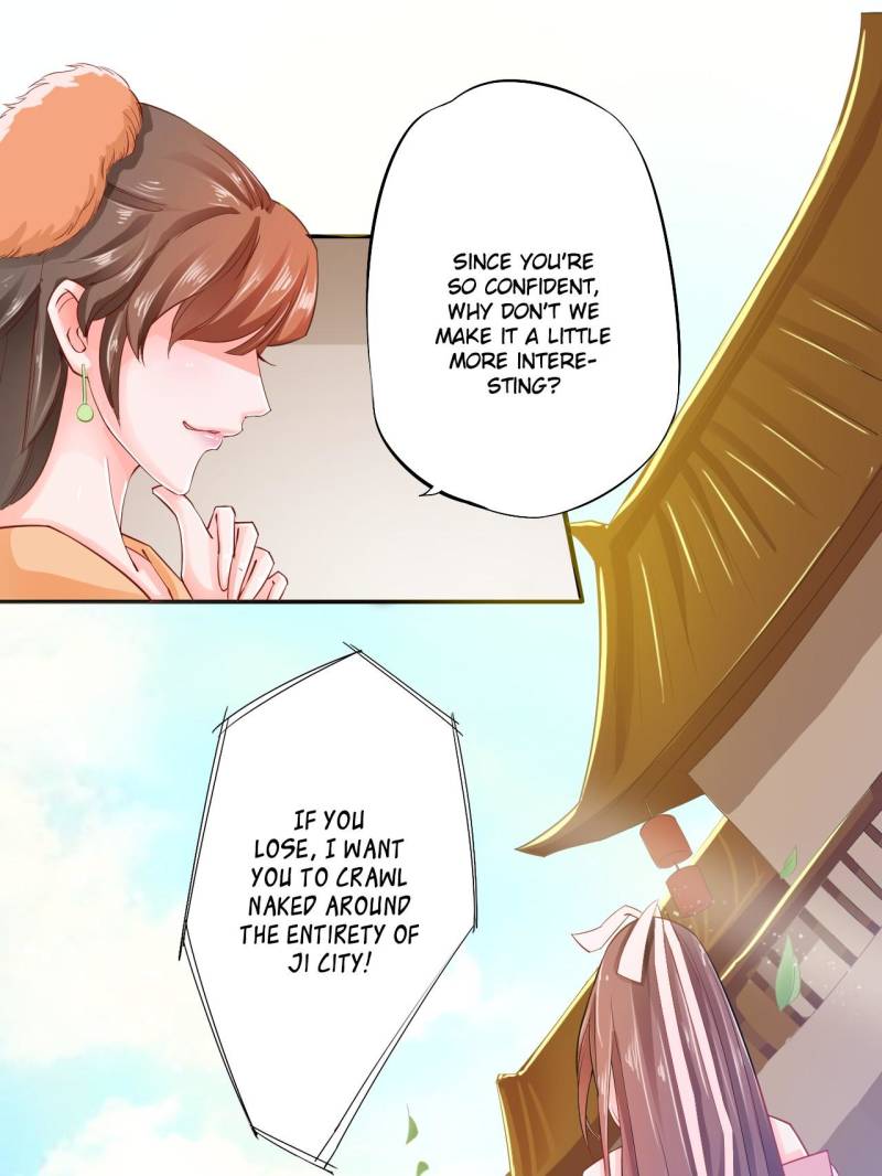 Page 28 of Chapter 6