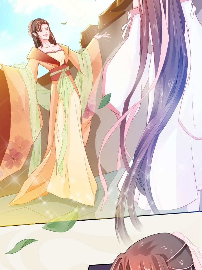 Page 29 of Chapter 6