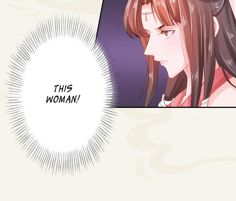 Page 30 of Chapter 6