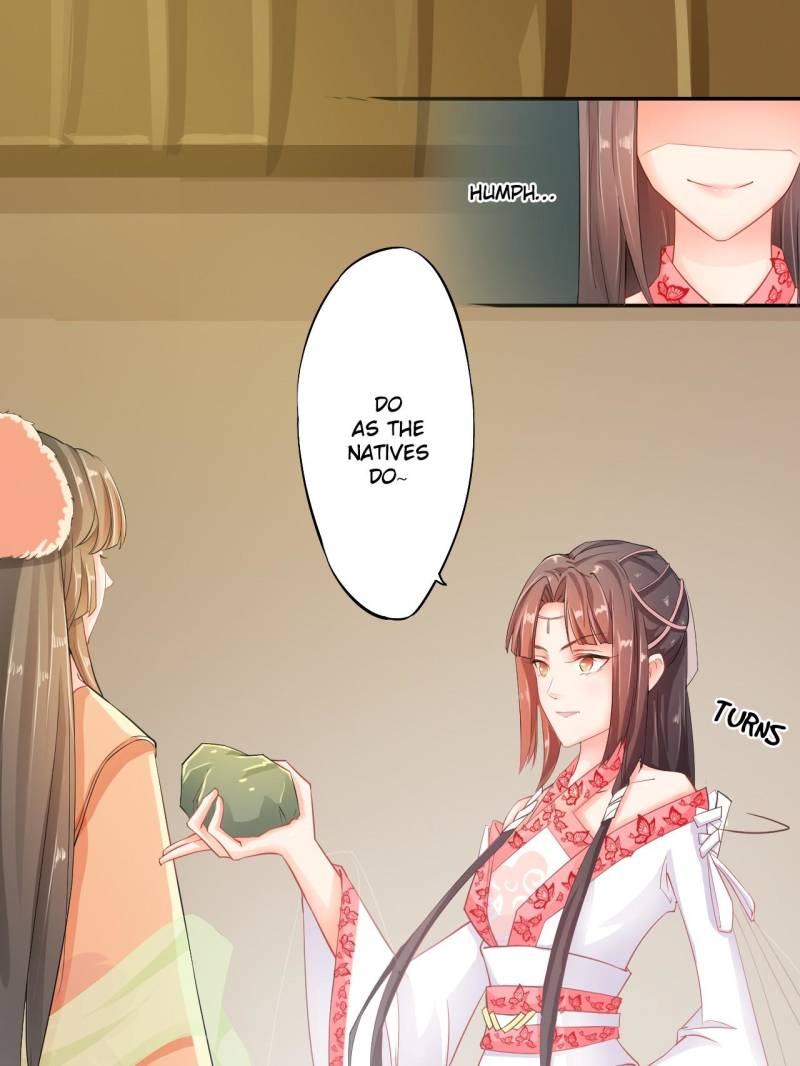 Page 33 of Chapter 6