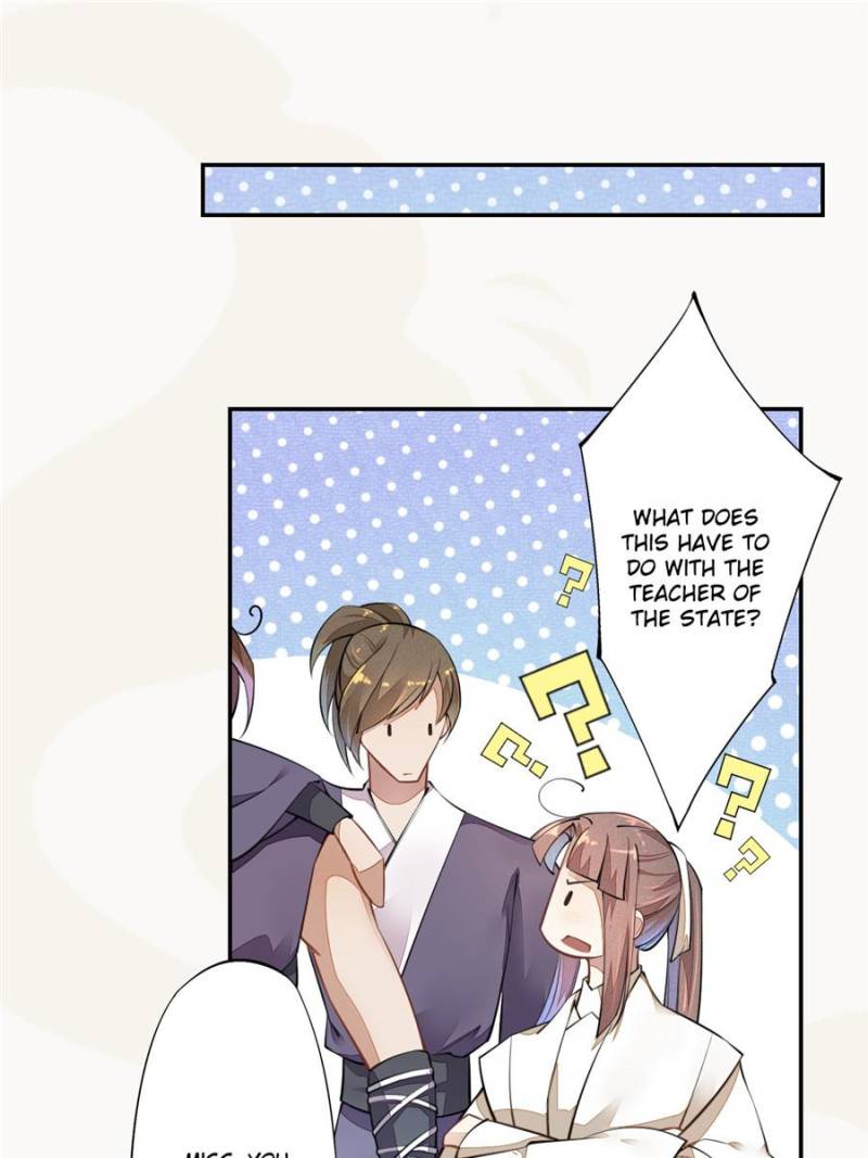Page 1 of Chapter 60