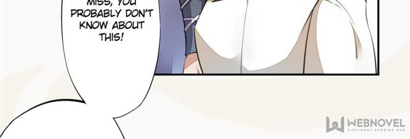 Page 2 of Chapter 60