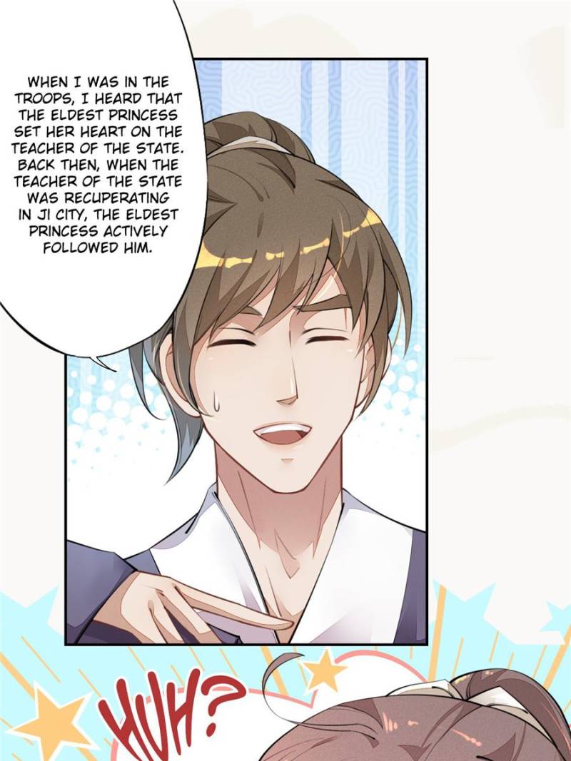 Page 3 of Chapter 60