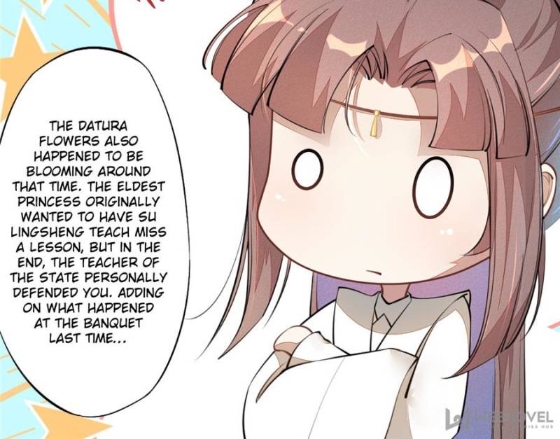Page 4 of Chapter 60