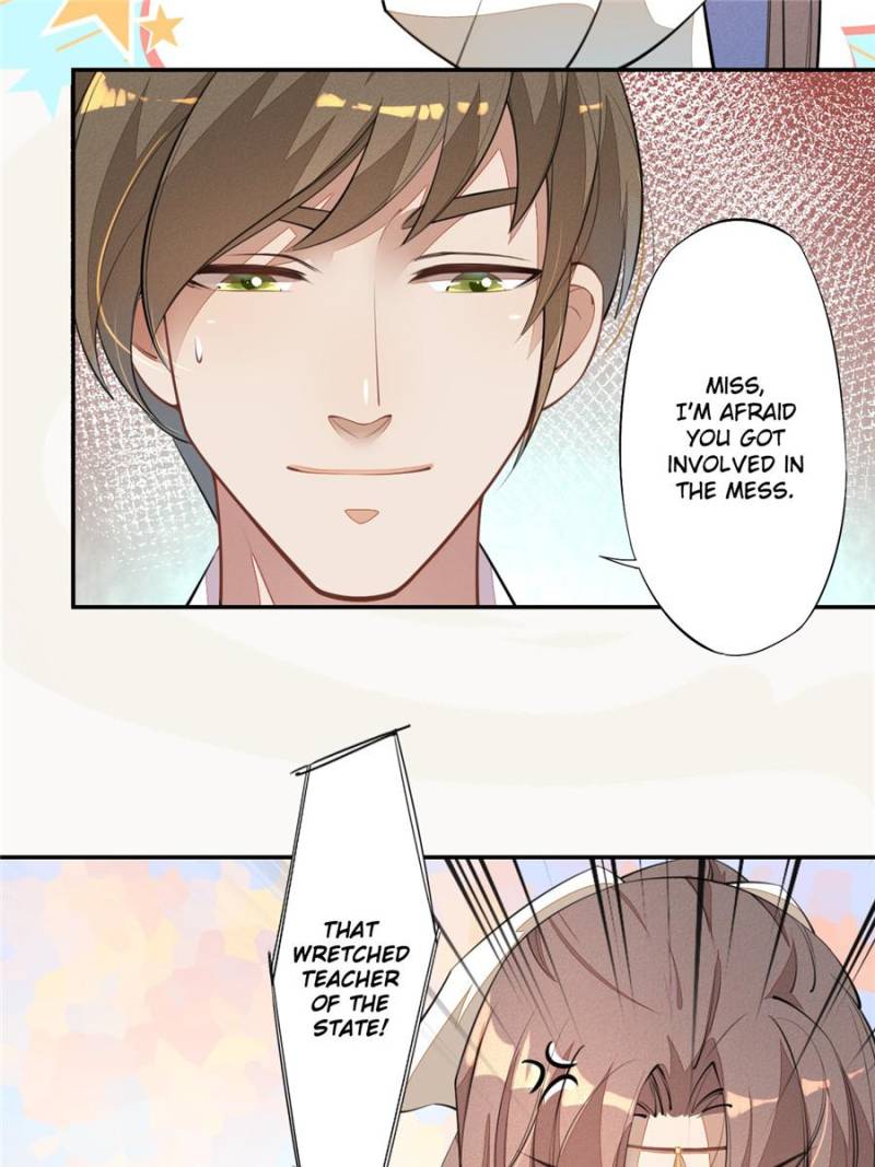 Page 5 of Chapter 60