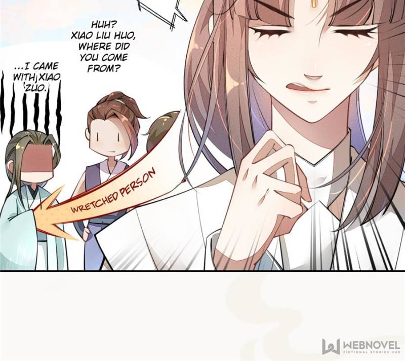 Page 6 of Chapter 60