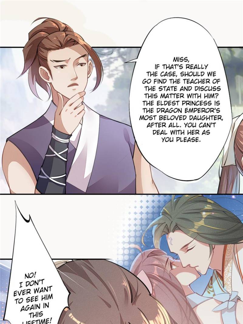 Page 7 of Chapter 60