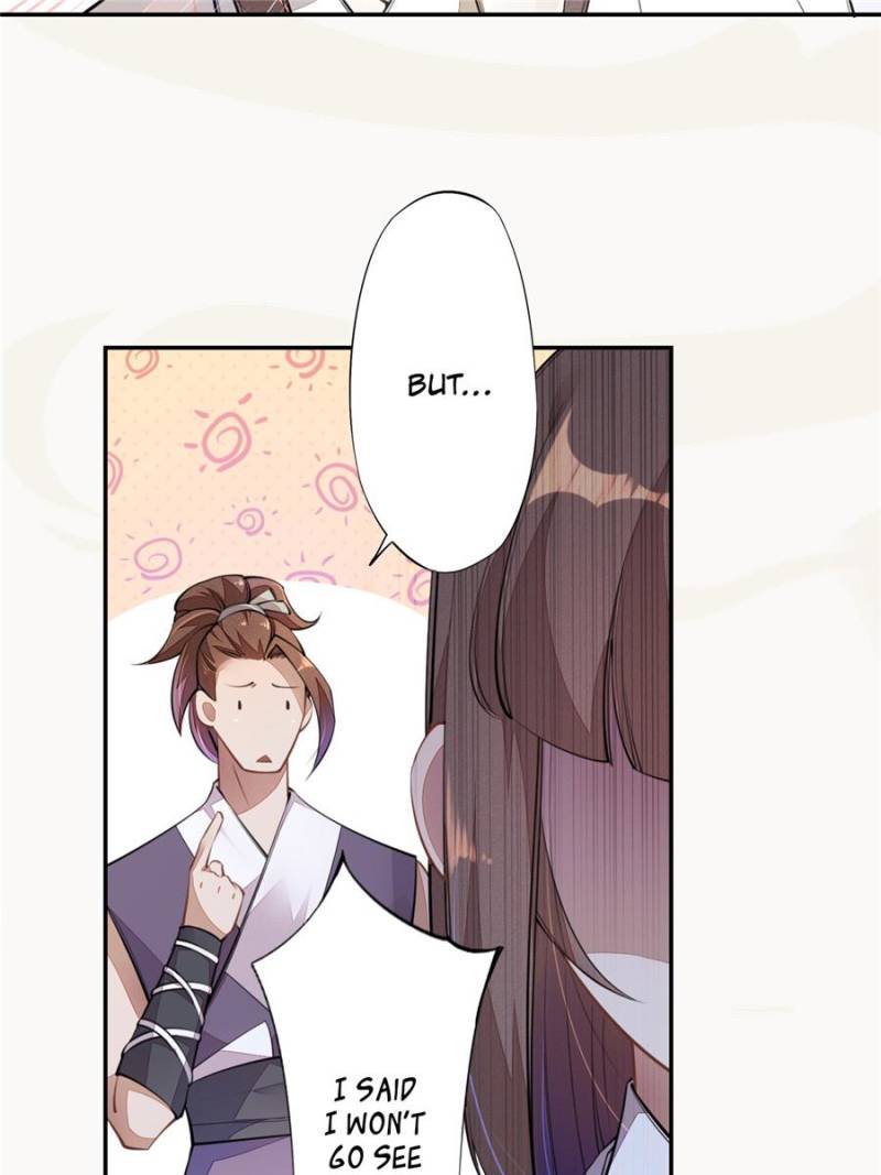 Page 9 of Chapter 60