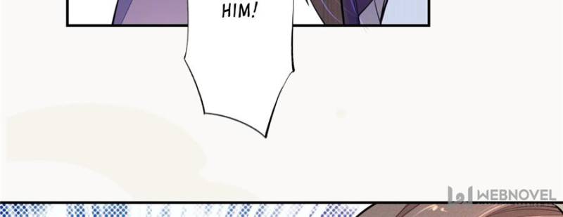Page 10 of Chapter 60