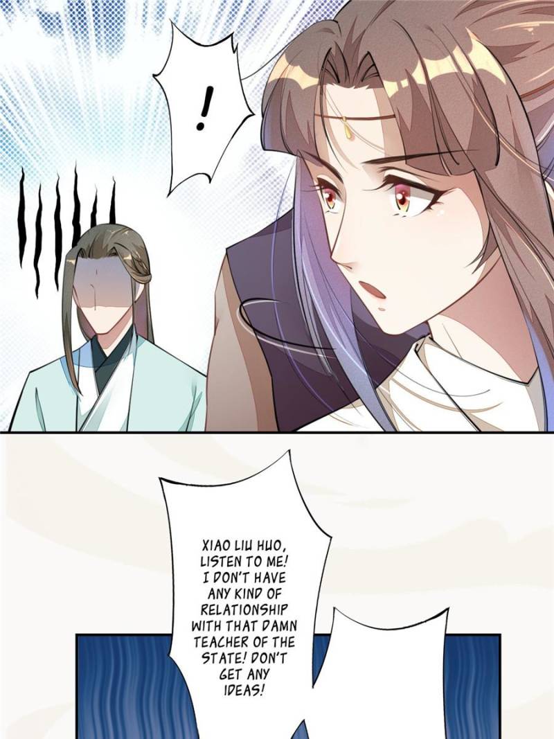 Page 11 of Chapter 60