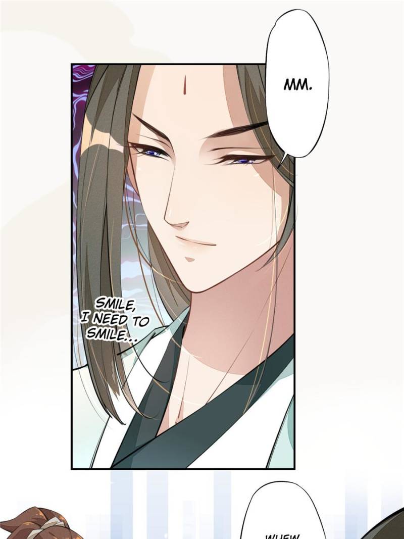 Page 13 of Chapter 60