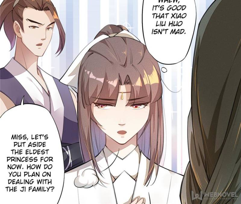 Page 14 of Chapter 60