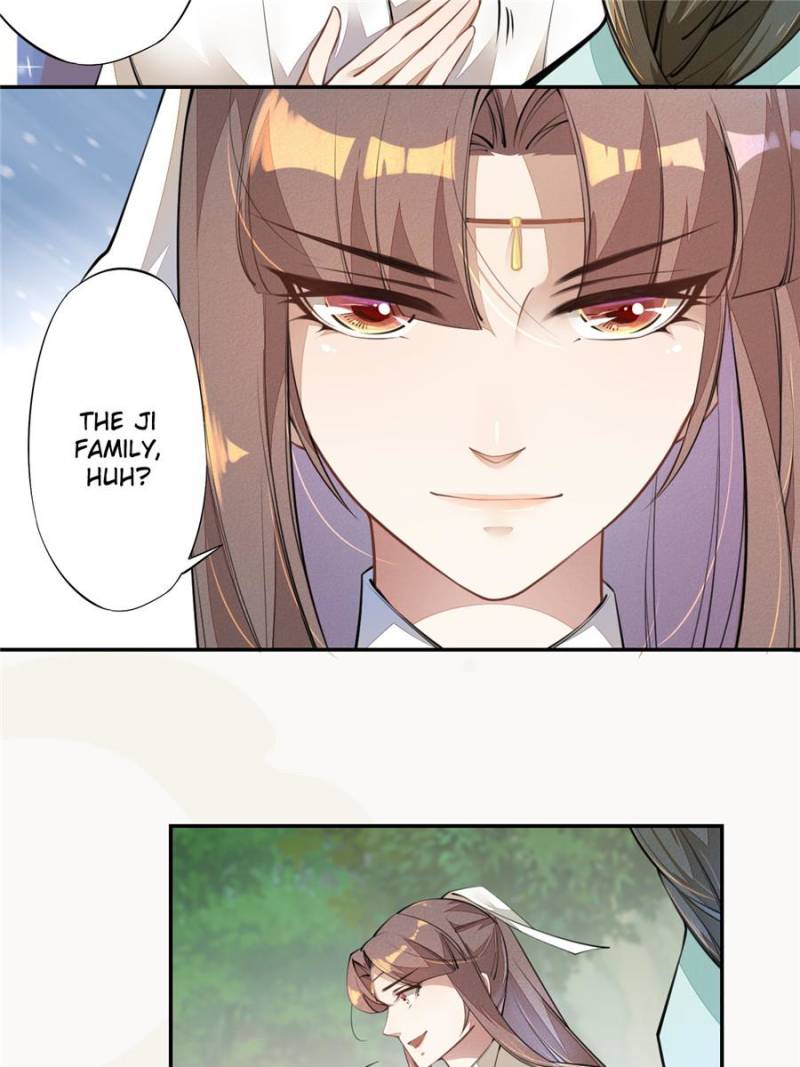 Page 15 of Chapter 60