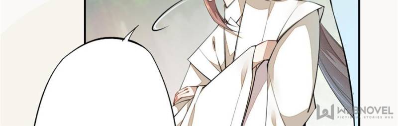 Page 16 of Chapter 60